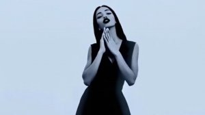 Ольга Исаева - Мастер клуба он (Video music 2026)