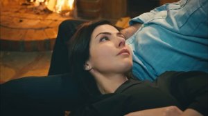 Госпожа Дила 63 серия (сериал, 2012)