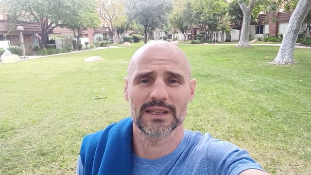 ❤️Чего ты ждёшь???