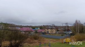 Готовлю еду| Пеку торт | День рождения Федюши ❤️