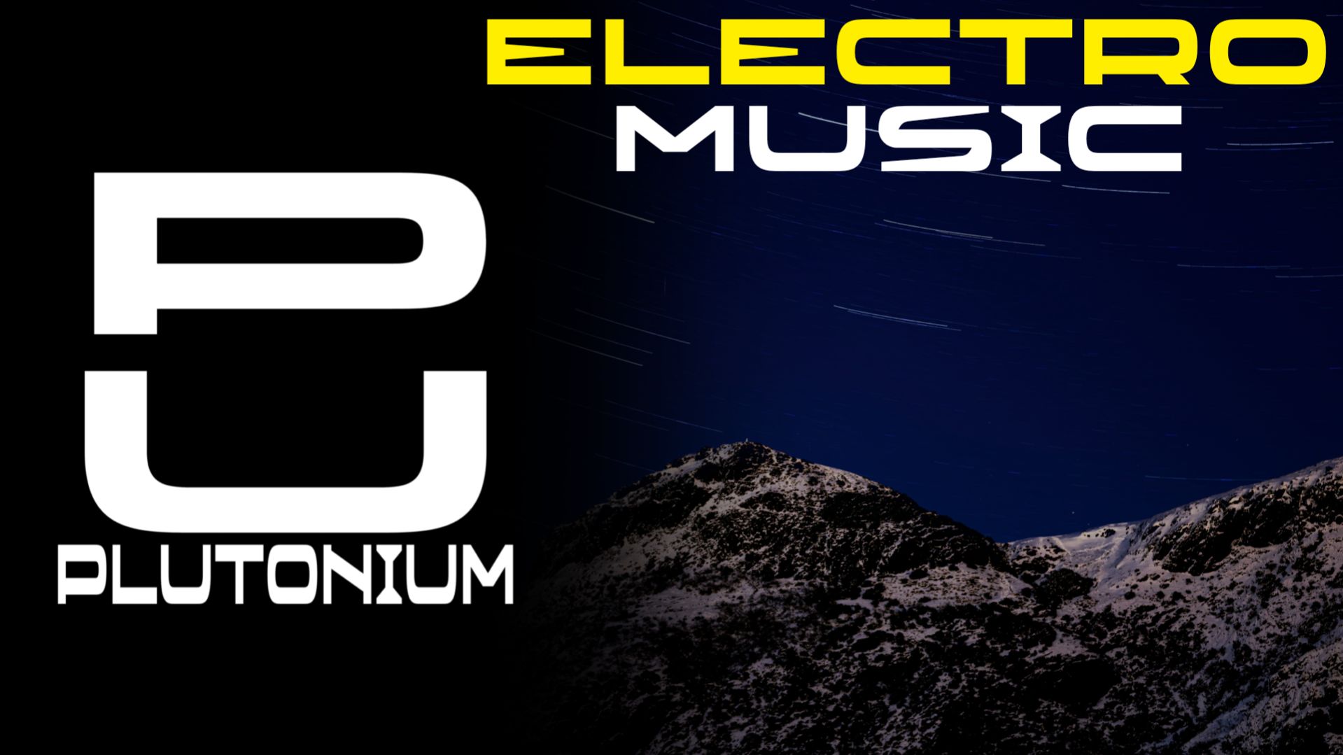 Dead Battery - Forget Me [Electro]