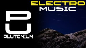 Dead Battery - Forget Me [Electro]