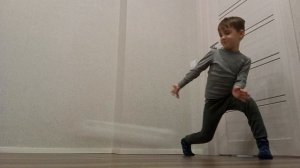 футбол с другом