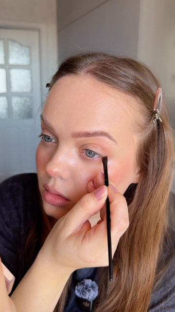 чем рисуете вы? yappy
рекомендации бьюти лайфхак втоп