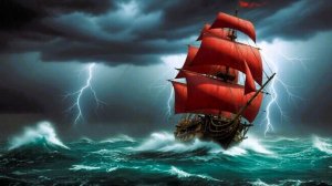 Корабль любви #lovesogns