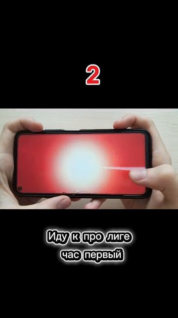 #бравлстарс