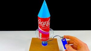 УДИВИТЕЛЬНЫЕ ИЗОБРЕТЕНИЯ, СПОСОБНЫЕ УДИВИТЬ ВАС