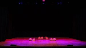 2026 Концерт (ДШИ № 5 г. Владимир)