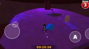 СЕКРЕТНЫЕ СУНДУКИ В СУПЕР БЕР АДВИНЧЕР