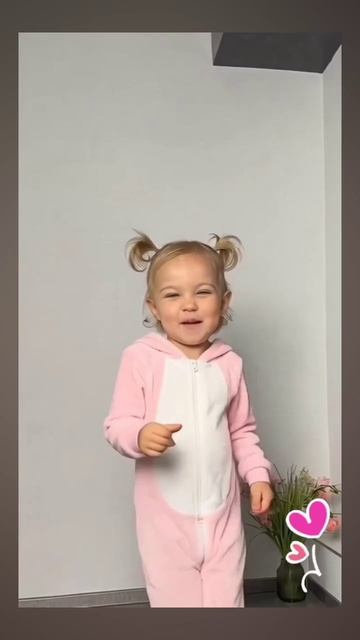 НЕЙРОСЕТЬ. ИСКУССТВЕННЫЙ ИНТЕЛЛЕКТ. КОМПЬЮТЕРНАЯ ГРАФИКА! 😄😄😄 27.04.2026г. Для души...