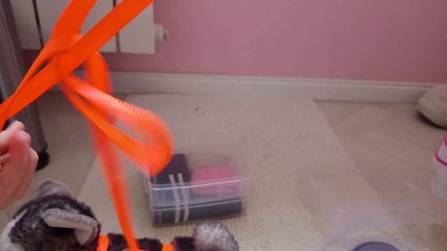 все не вместилось 😢 2 часть.