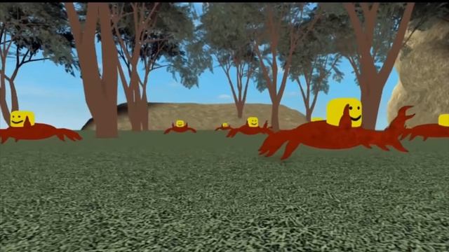 Видео которое отнимает ваши минуту и 50 секунд