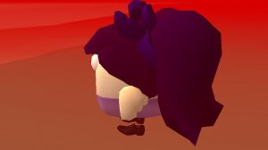 прошлое Лили