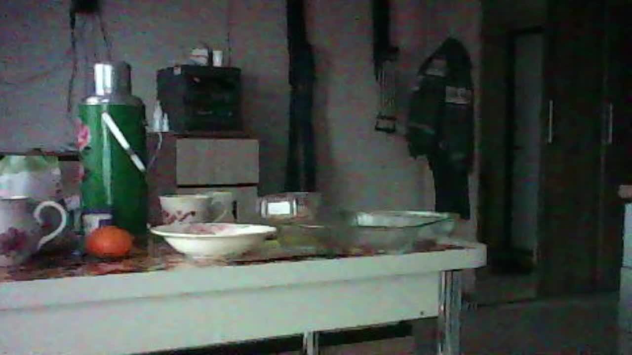 прямой эфир