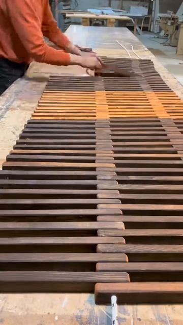 Гамак своими руками

Мастер Профи