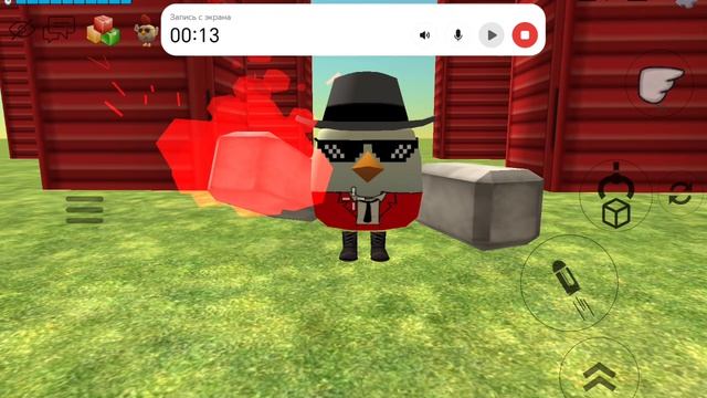 Артёмка24к Vs хейтеров