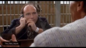 TWINS БЛИЗНЕЦЫ фильм создание нейросеть