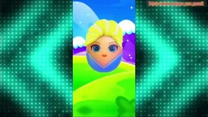 24/7 Коллекция новых игрушек из Яиц с Сюрпризом распаковка/ Игровой мультфильм для детей про игрушк