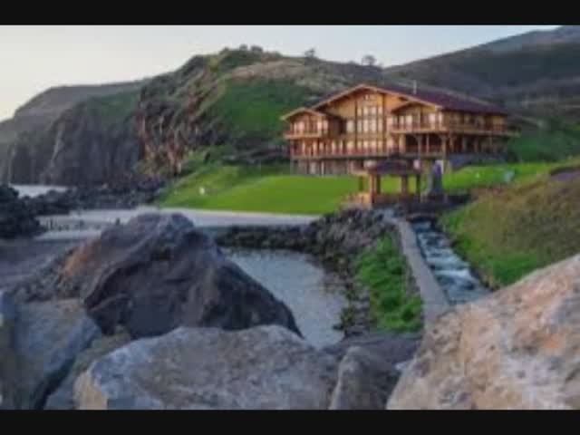 65 лет назад - Основан Советский фонд мира