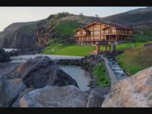 65 лет назад - Основан Советский фонд мира