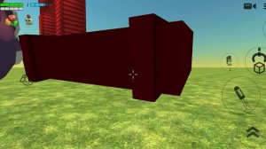 МНЕ НАДО ШИКОЛАДА