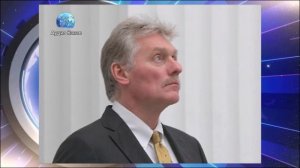 Песков заявил об истерике киевского режима из-за осознания болезненных решений