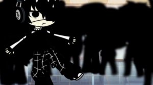 делала долго....🥲