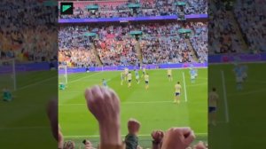 Untit12312321led Proje23131ct 138