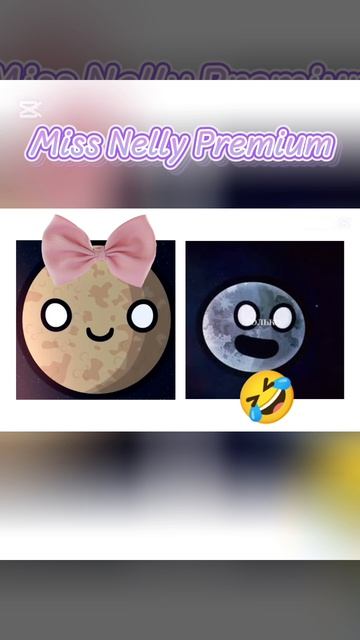 ПХАХАХАХАХАХАХА ИЗВИНИ МЕРКУРИЙ Я УЖЕ 2 ДНЯ С ЭТОГО РЖУ🤣🤣🤣#ШаранутыйКосмос