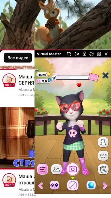 Video_2026-04-26_19-56-07