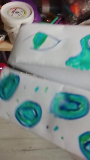 Правда или действие с Алисой но играют
 драконы