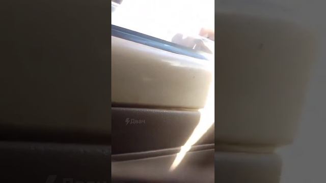 ➡️Сводка от вчерашнего дня 25.04.26г. из официальных источников информации социальных сетях.