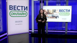 Будущее ЕГЭ, итоги сезона КХЛ и «возвращение» озера-призрака в Бурзянском районе