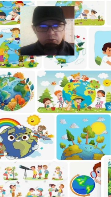 81 Учебник Окружающий мир для 3 класса часть 1