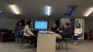 Поединок 2 экспресс 10.04.26