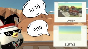 ОЦЕНИВАЮ КАРТЫ в Чикен Ган