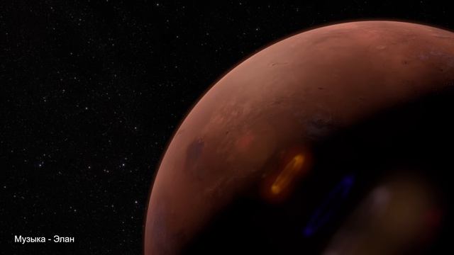 Повторяющийся сценарий в жизни: взгляд психоанализа на навязчивое повторение.