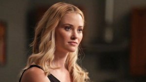 День всех невлюблённых 2026 - Трейлер, дубляж