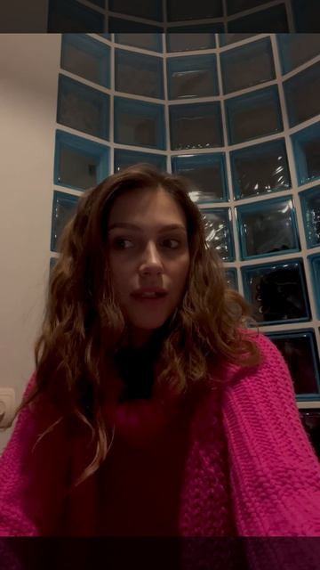 Кугушева Елизавета отзыв о ДПО Ельчанинова Худяков