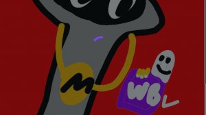 РЕАКЦИЯ НА (НОРМАЛЬНЫЕ) ТОВАРЫ НА ВБ ПО МСМ НОВАЯ ТЕМА! у меня кстати тгк появился