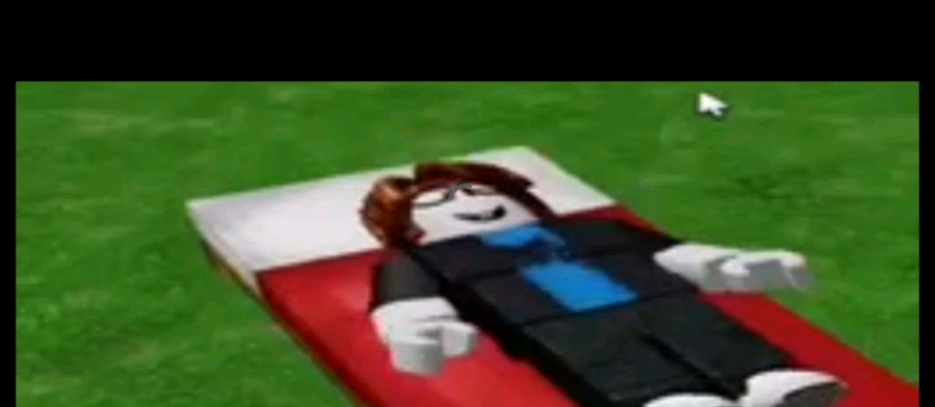 включил запись и не сказал своему другу