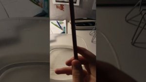 что тонет,а что нет?