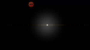 1000021430.mp4 oflaine