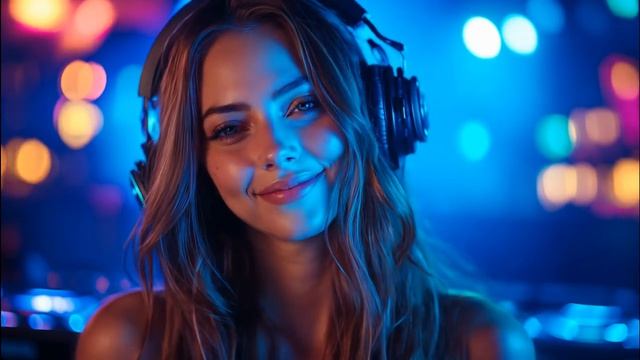 UPLIFTING TRANCE MIX  TRANCE MUSIC 2026