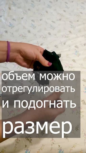 нижнее белье #трусики #нижнеебелье #алиэкспресс #кружева