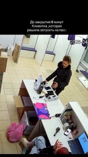 Видео от Департамент Вирусного Контента | ДВК