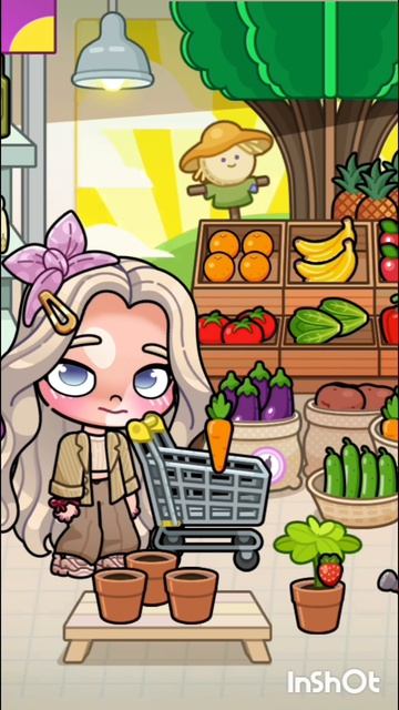 А что мы едим?? 🥣 🤣🤣