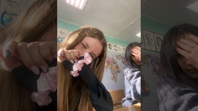 Валерий Меладзе — Осколки лета (slowed + Reverb)