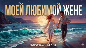 мой любимый