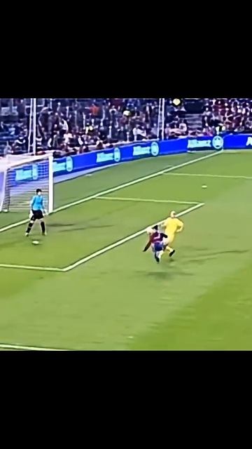 Роналдиньо 